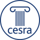 cesra_signet_2019_nachtblau